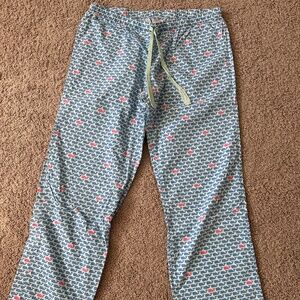 Vineyard Vines Women's Pajama Pants